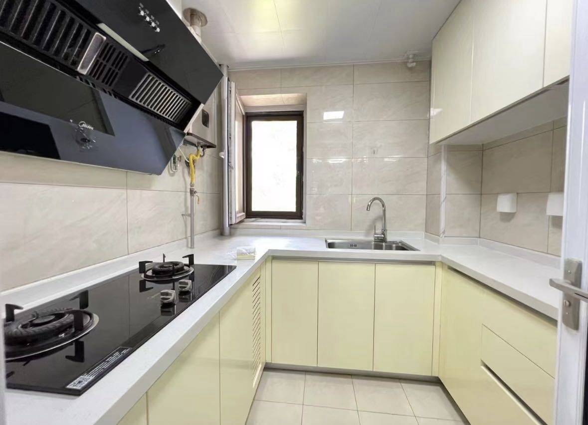 Beijing-Chaoyang-Cozy Home,Clean&Comfy,Chilled,Pet Friendly