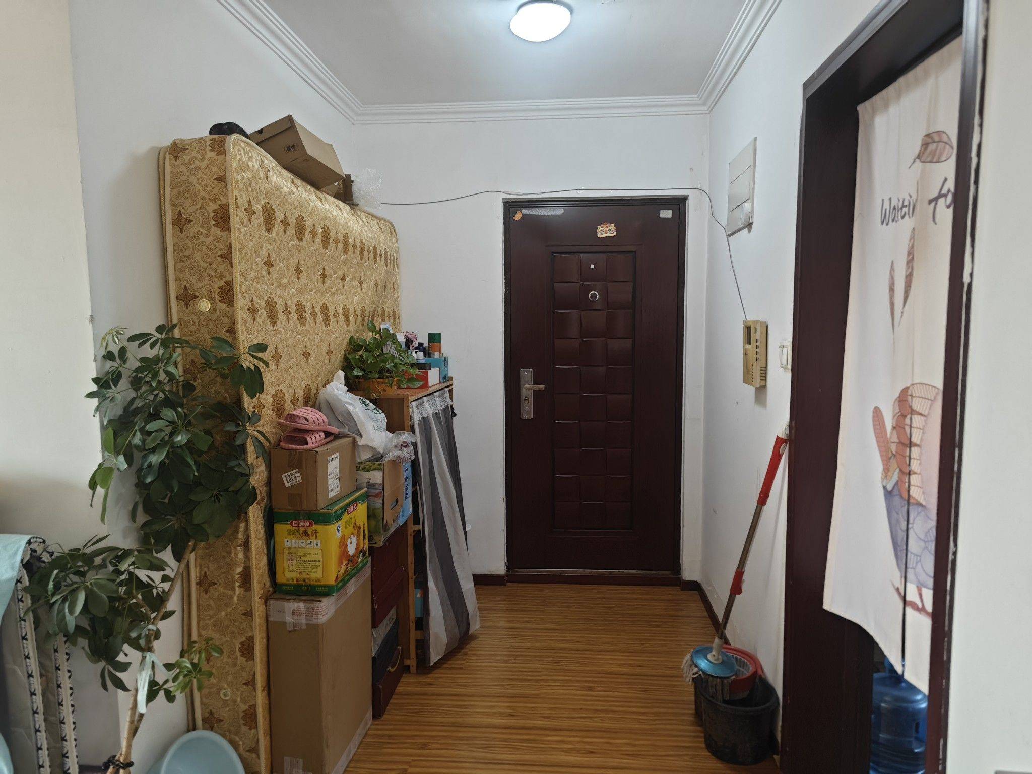 Beijing-Tongzhou-Cozy Home,Clean&Comfy,No Gender Limit,LGBTQ Friendly