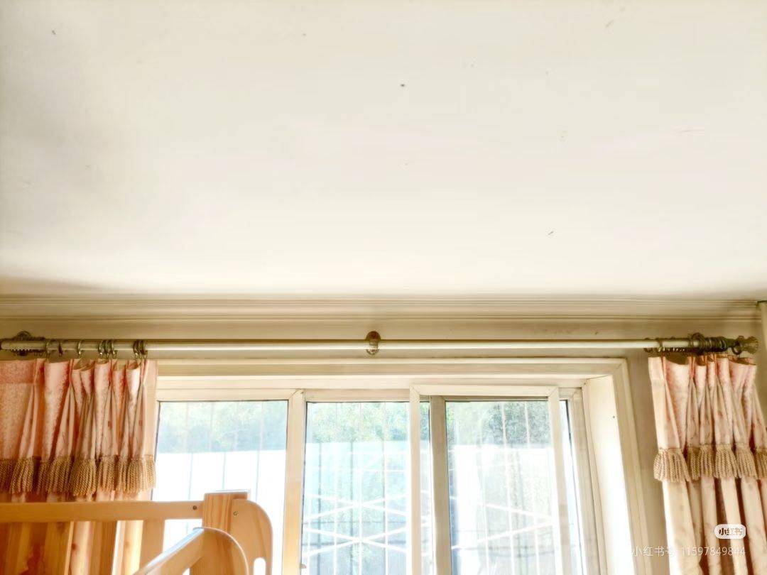 Beijing-Fengtai-Cozy Home,Clean&Comfy,No Gender Limit,Hustle & Bustle