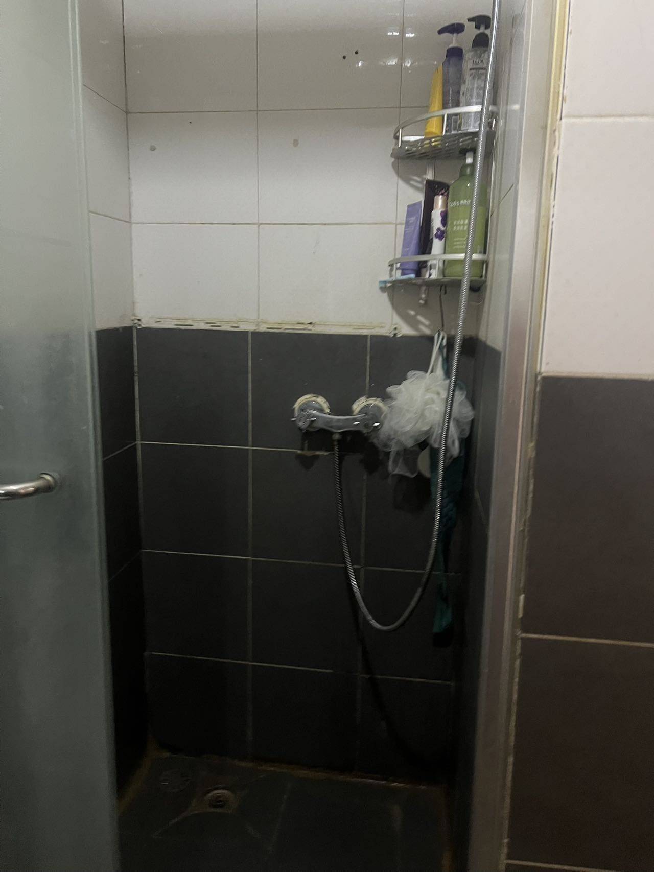 Beijing-Chaoyang-Cozy Home