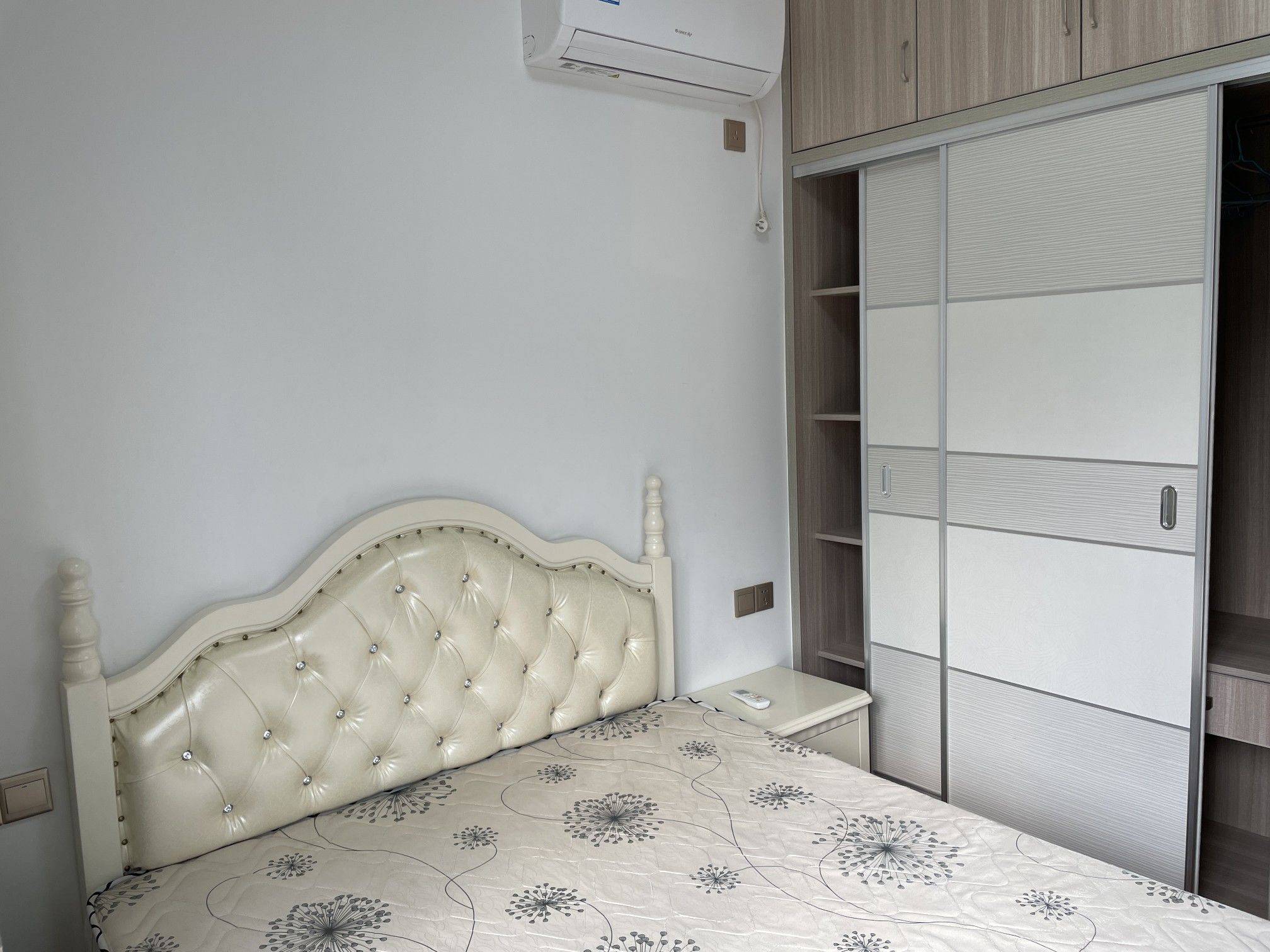 Changsha-Wangcheng-Cozy Home,Clean&Comfy,No Gender Limit,Hustle & Bustle,“Friends”,Chilled,LGBTQ Friendly