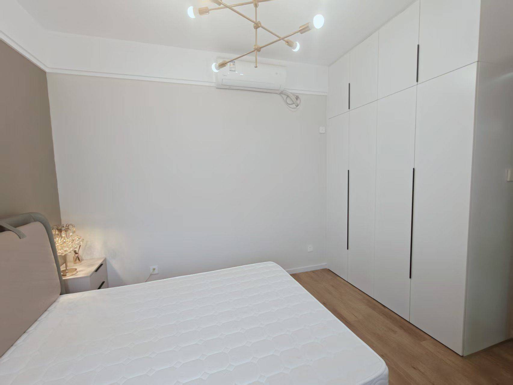 Chengdu-Wuhou-Cozy Home,Clean&Comfy,No Gender Limit,Hustle & Bustle,Pet Friendly