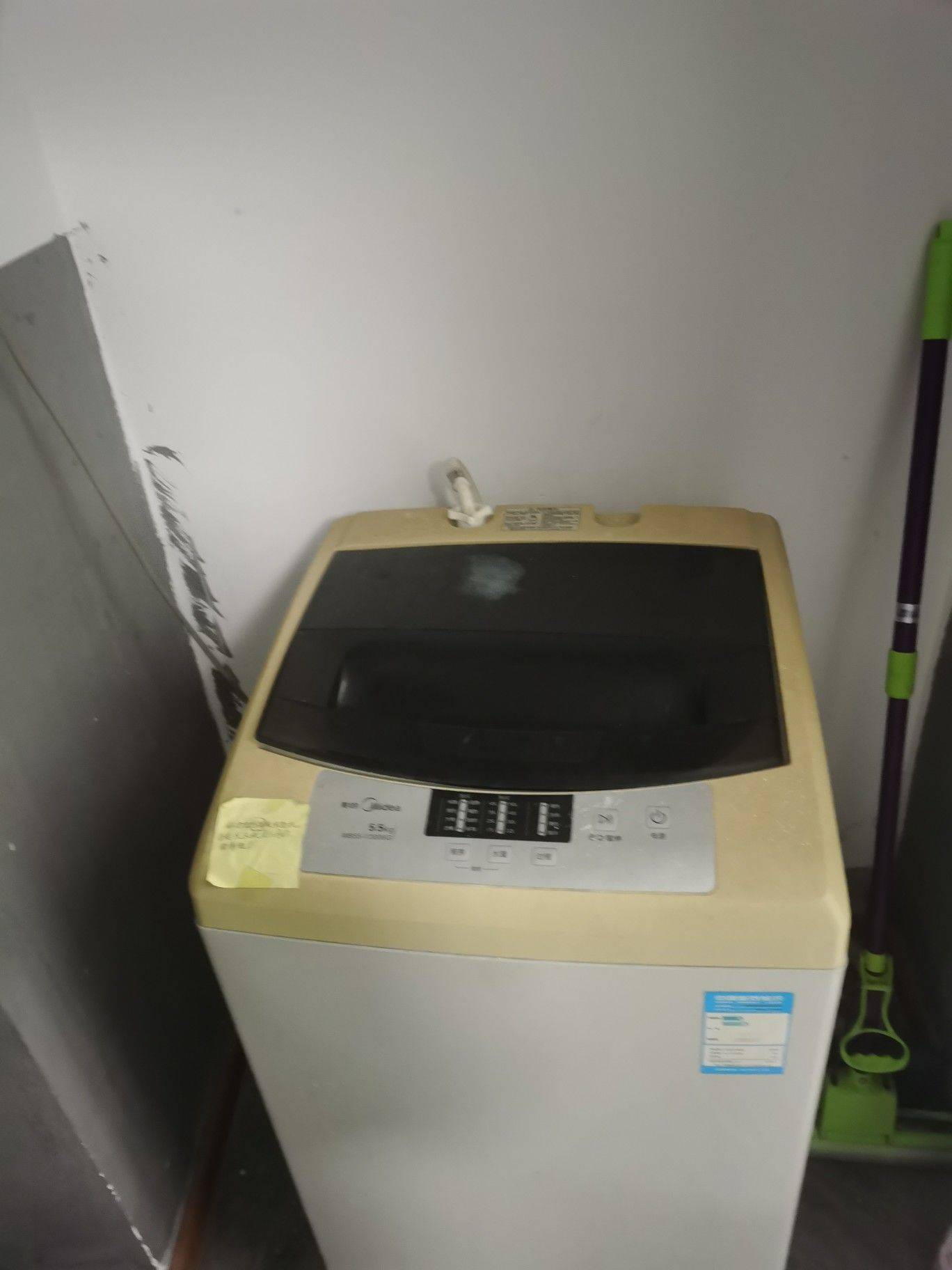 Hefei-Yaohai-Cozy Home,Clean&Comfy,No Gender Limit,Pet Friendly