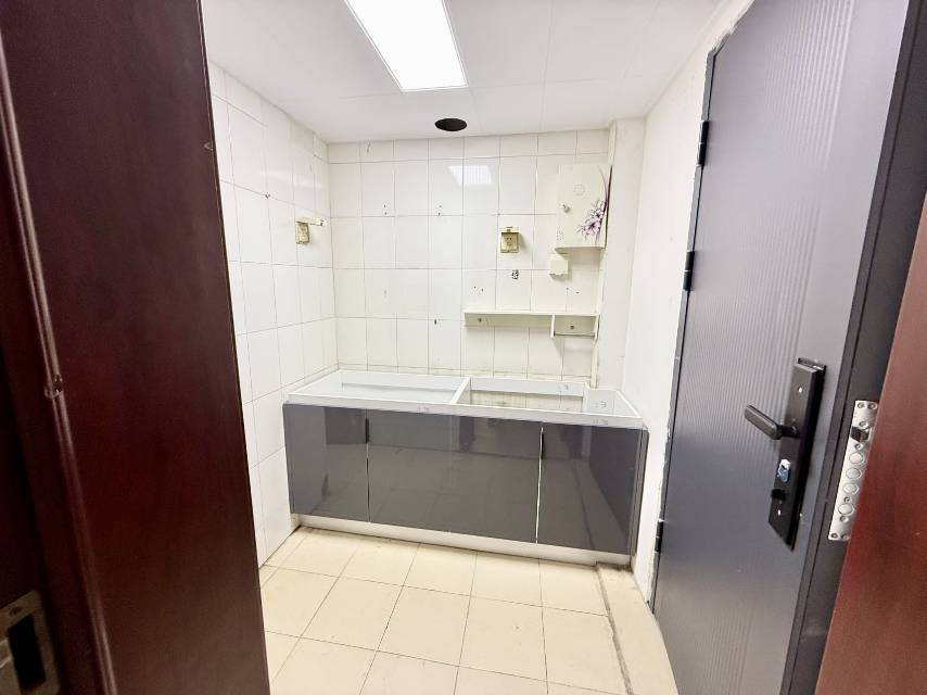 Zhengzhou-Jinshui-Cozy Home,No Gender Limit