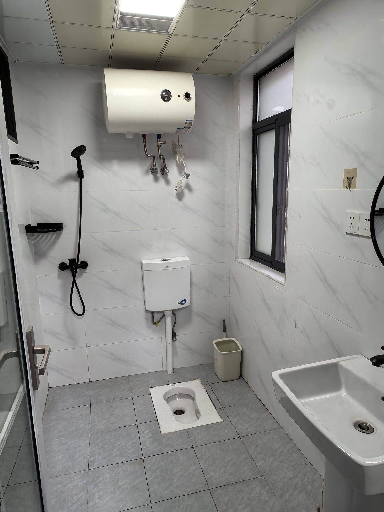 Changsha-Wangcheng-Cozy Home,Clean&Comfy,No Gender Limit,Hustle & Bustle