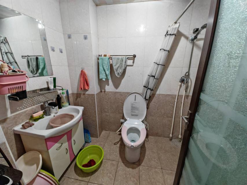 Beijing-Dongcheng-Cozy Home,Clean&Comfy,No Gender Limit,Hustle & Bustle,Chilled