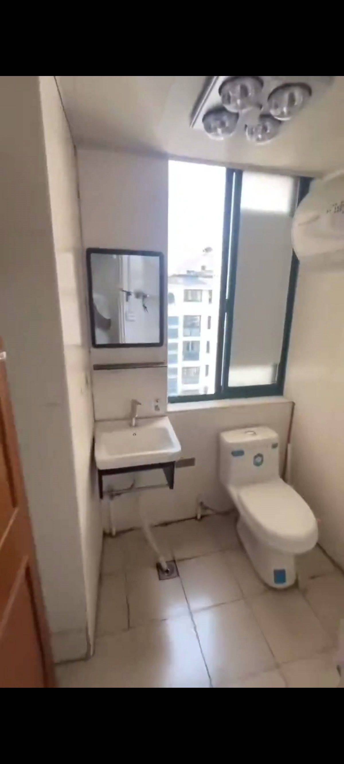 Shanghai-Songjiang-Cozy Home,Clean&Comfy,Chilled