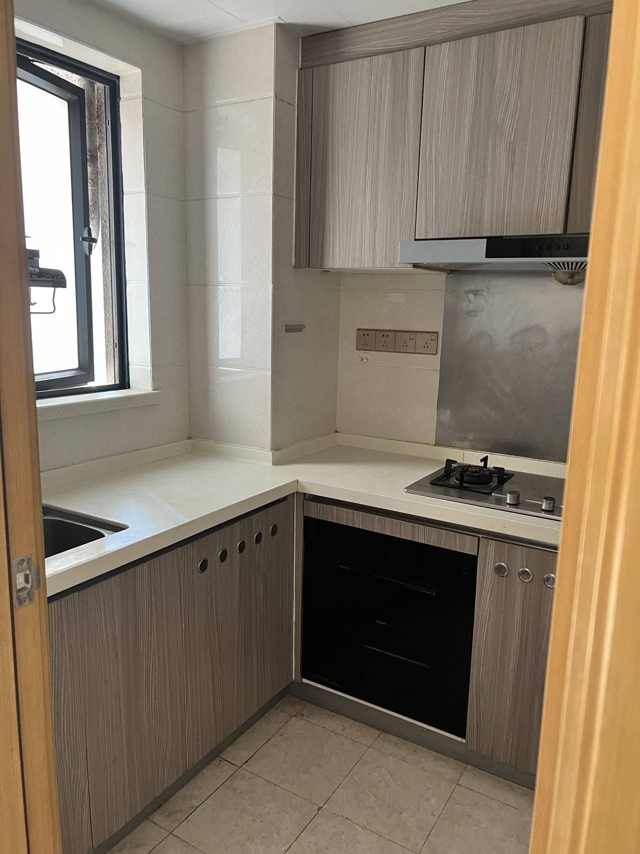 Zhuhai-Xiangzhou-仅限女生,爱干净