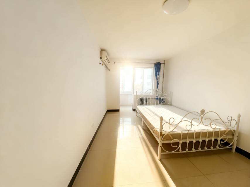 Beijing-Haidian-🏠,Sublet,Single Apartment,Short Term,Long & Short Term
