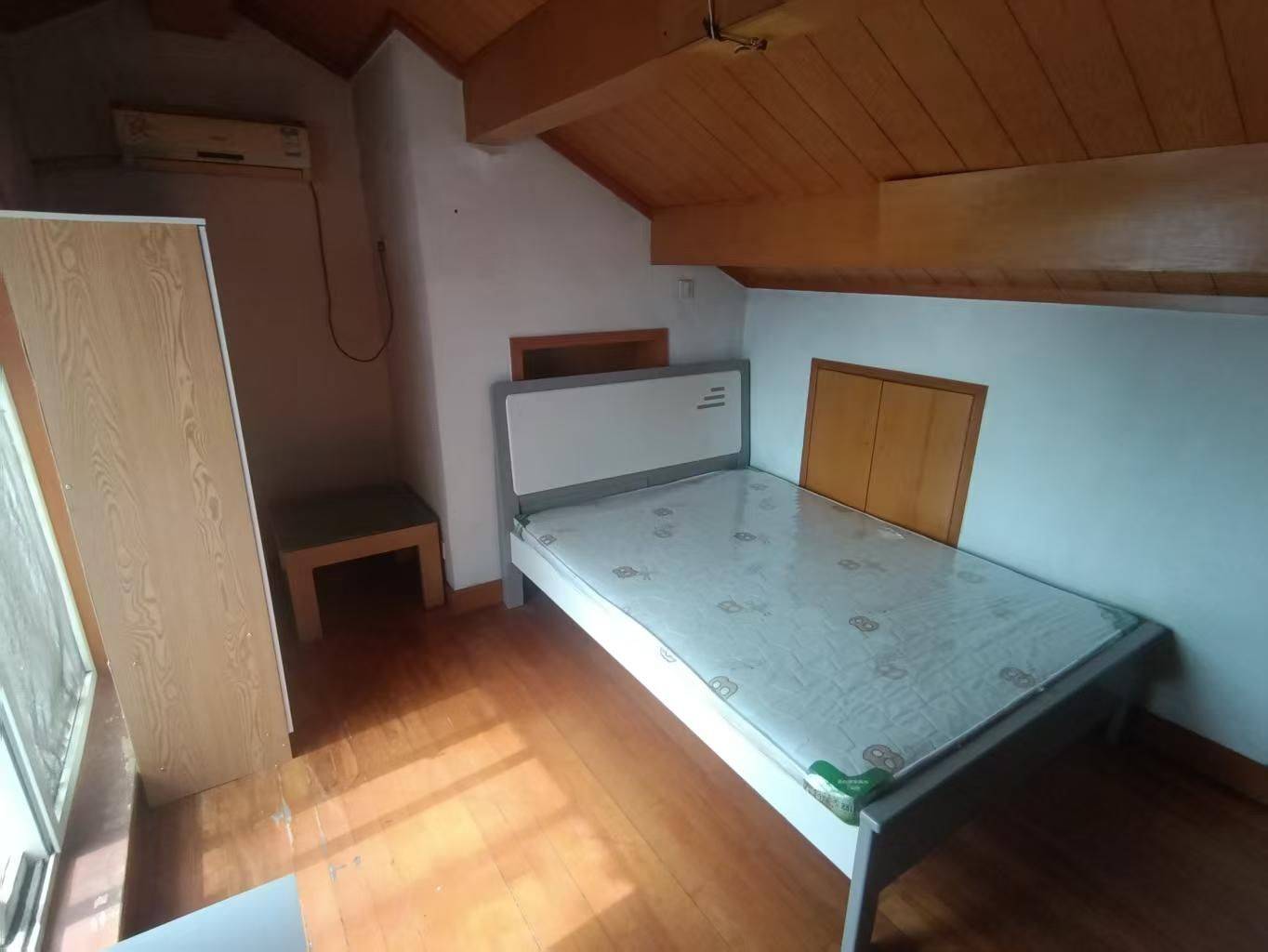 Suzhou-Gusu-Cozy Home,Clean&Comfy,No Gender Limit,Hustle & Bustle,“Friends”,Chilled,LGBTQ Friendly,Pet Friendly