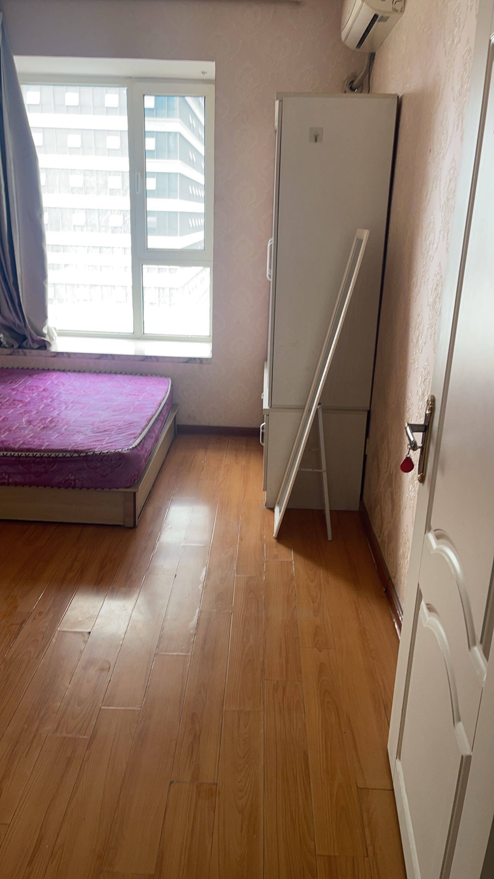 Xi'An-Weiyang-Cozy Home,Clean&Comfy,LGBTQ Friendly