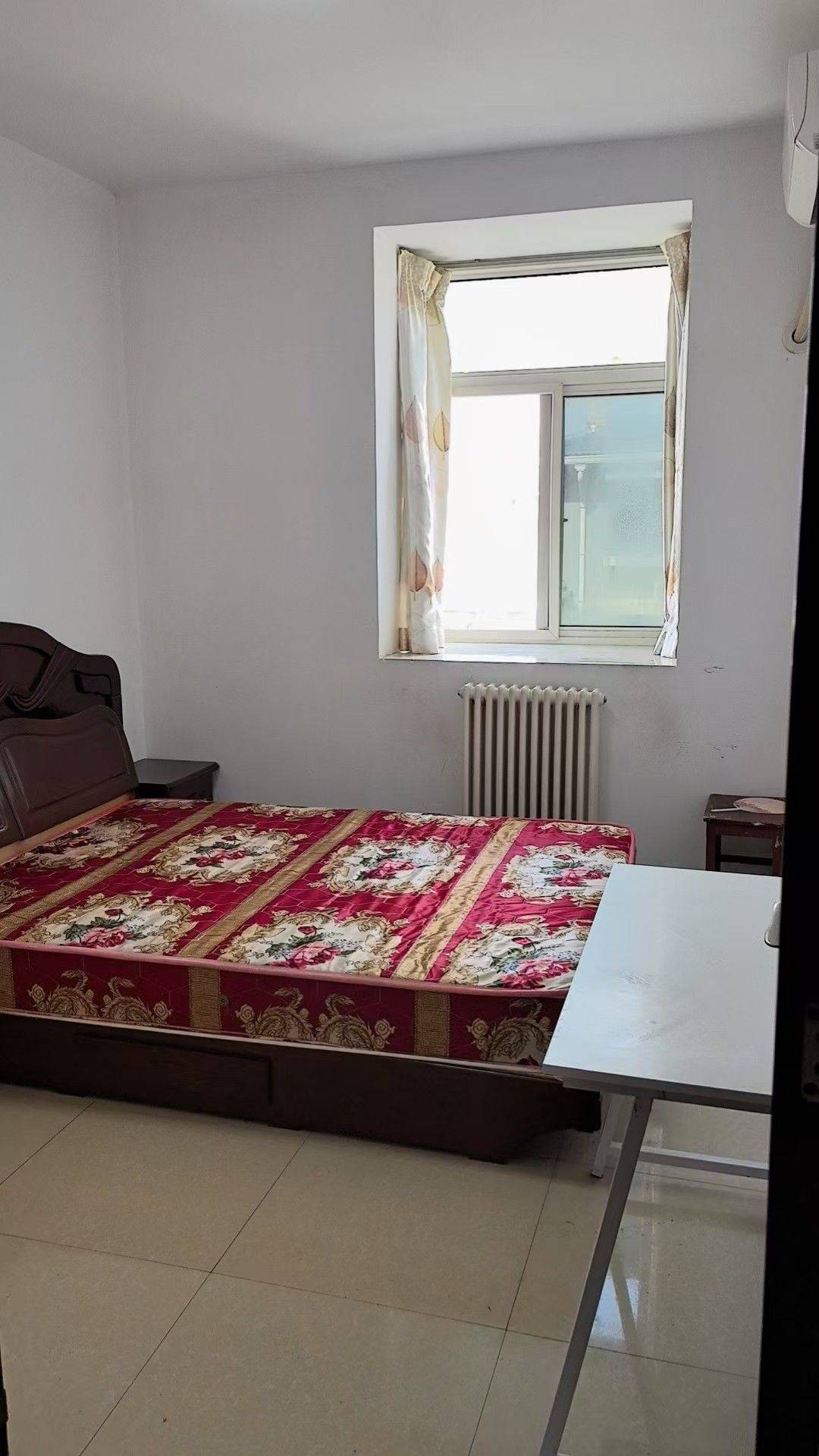 西安-雁塔-40RMB/晚,温馨小窝,干净治愈,不限性别,慢时光