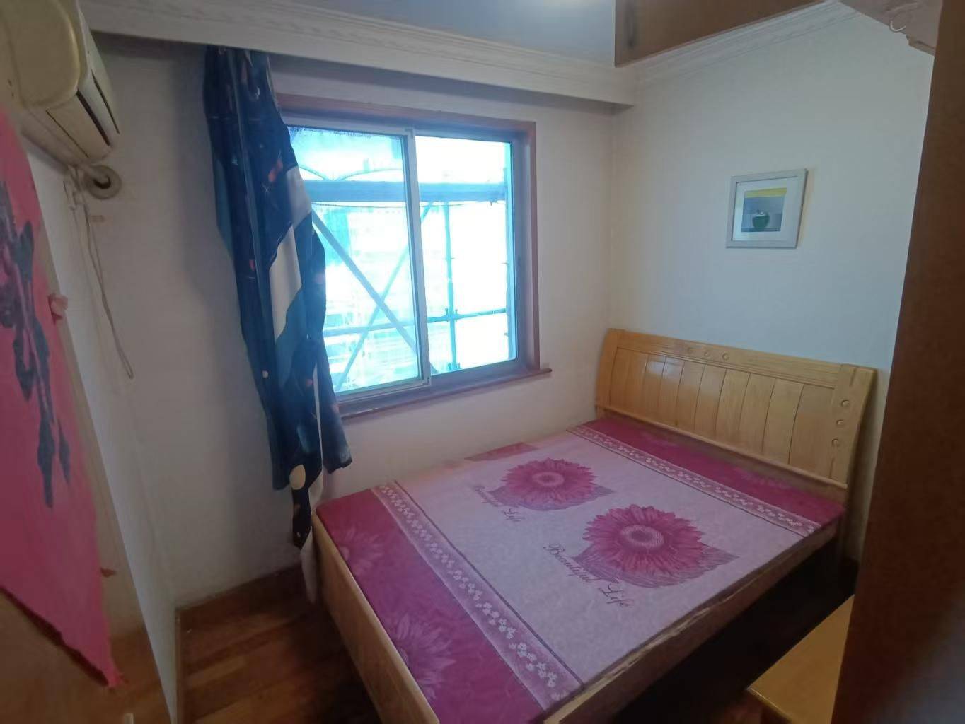 Suzhou-Gusu-Cozy Home,Clean&Comfy,No Gender Limit,Hustle & Bustle,“Friends”,Chilled,LGBTQ Friendly,Pet Friendly