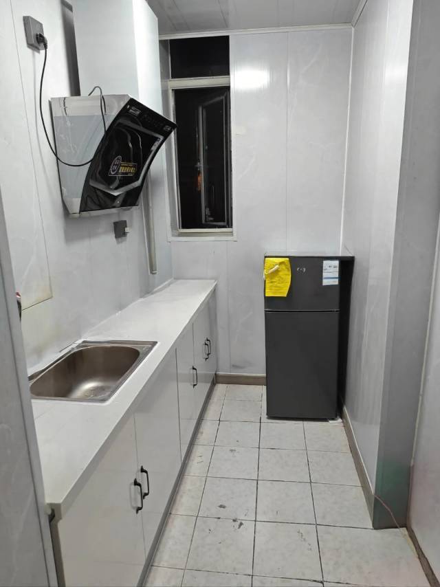 天津-南开-温馨小窝,干净治愈,不限性别,市井烟火气,慢时光