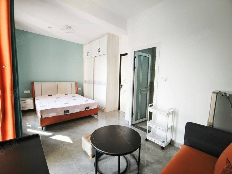 Fuzhou-Gulou-Cozy Home,Clean&Comfy,No Gender Limit,Hustle & Bustle,“Friends”,Chilled,LGBTQ Friendly,Pet Friendly