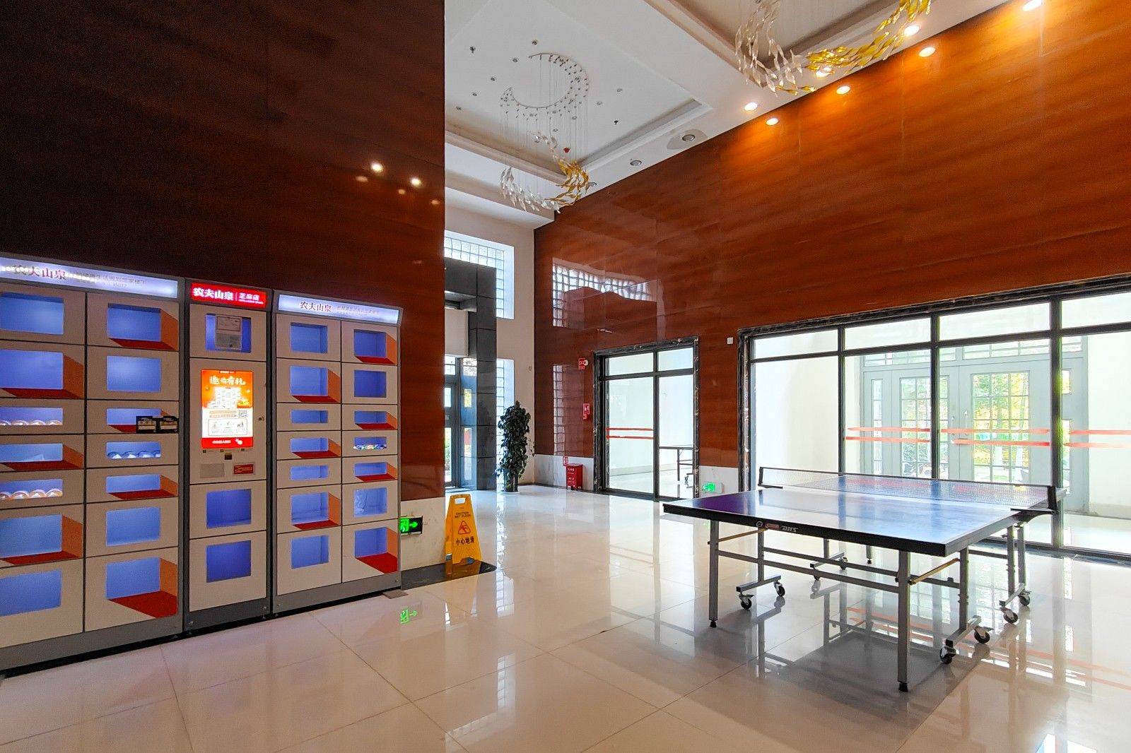 昆明-呈貢-100RMB/晚,溫馨小窩,乾淨治愈,不限性別,市井煙火氣
