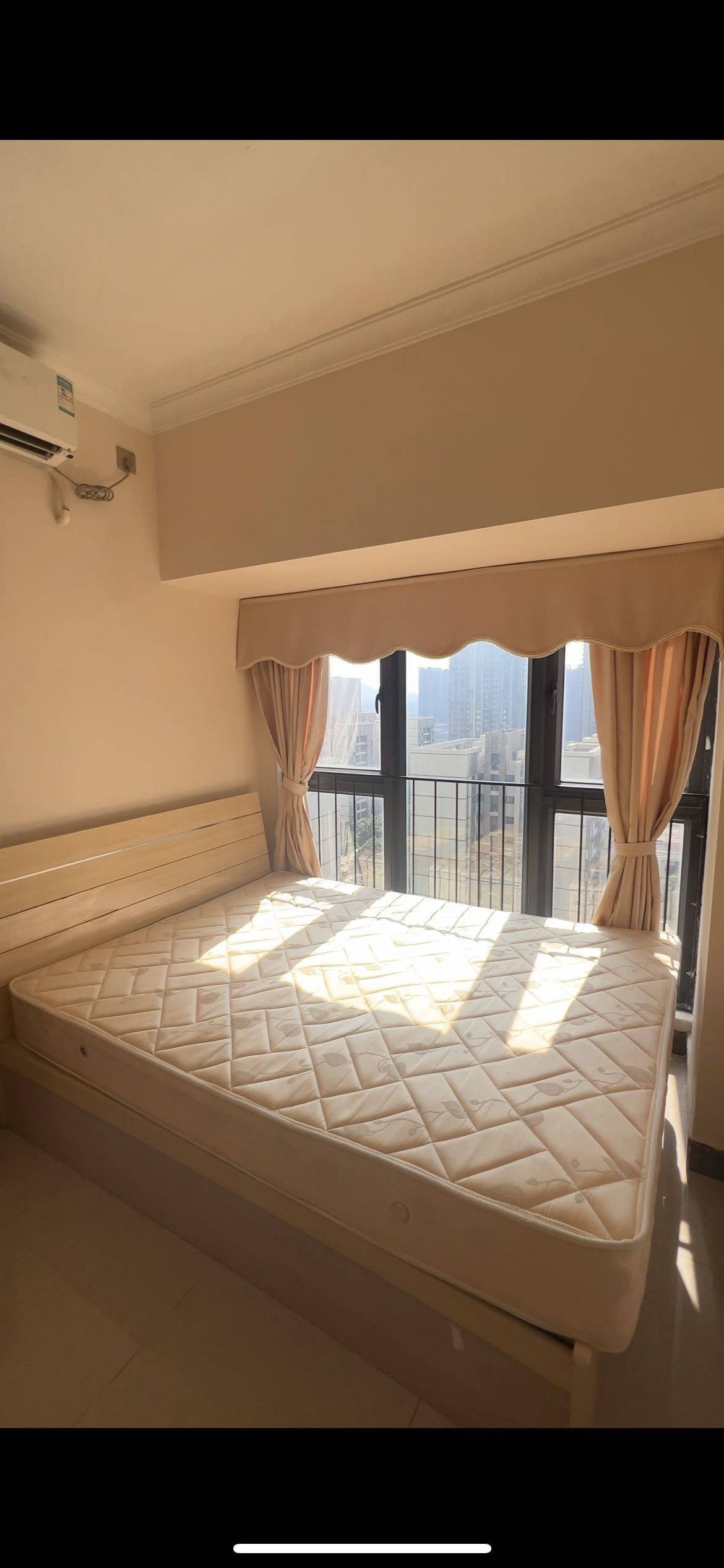 Zhuhai-Xiangzhou-仅限女生,爱干净