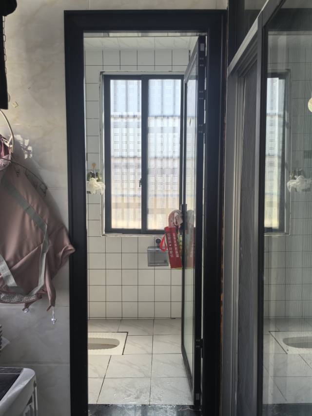 Guangzhou-Tianhe-Cozy Home,Clean&Comfy,No Gender Limit,Pet Friendly