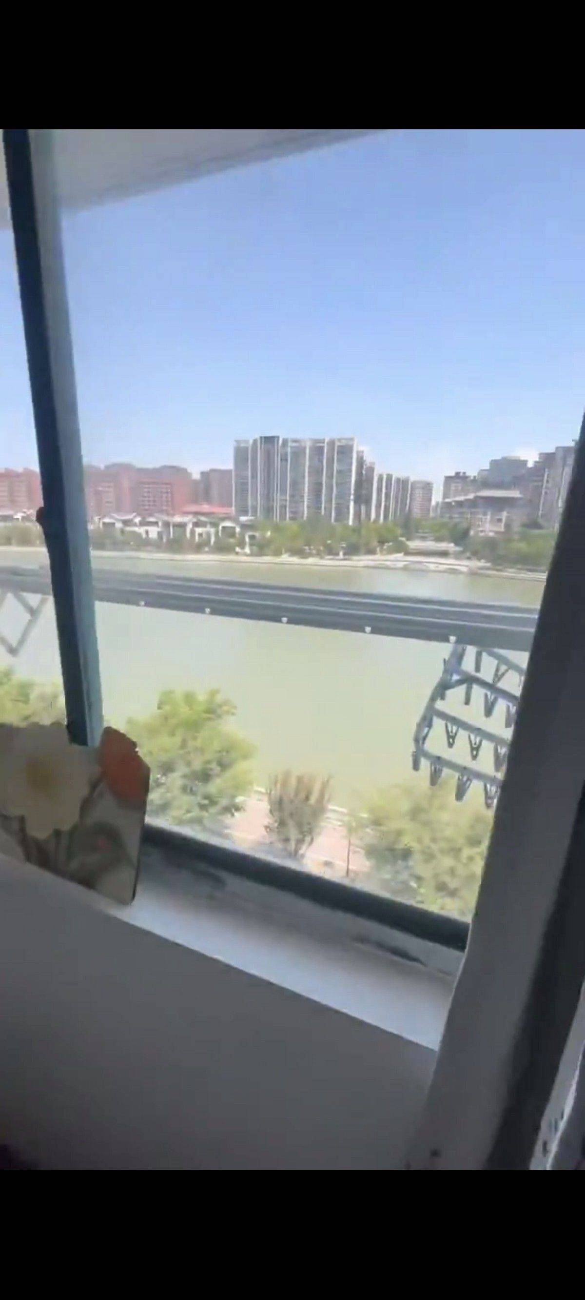 Shanghai-Songjiang-Cozy Home,Clean&Comfy,Chilled