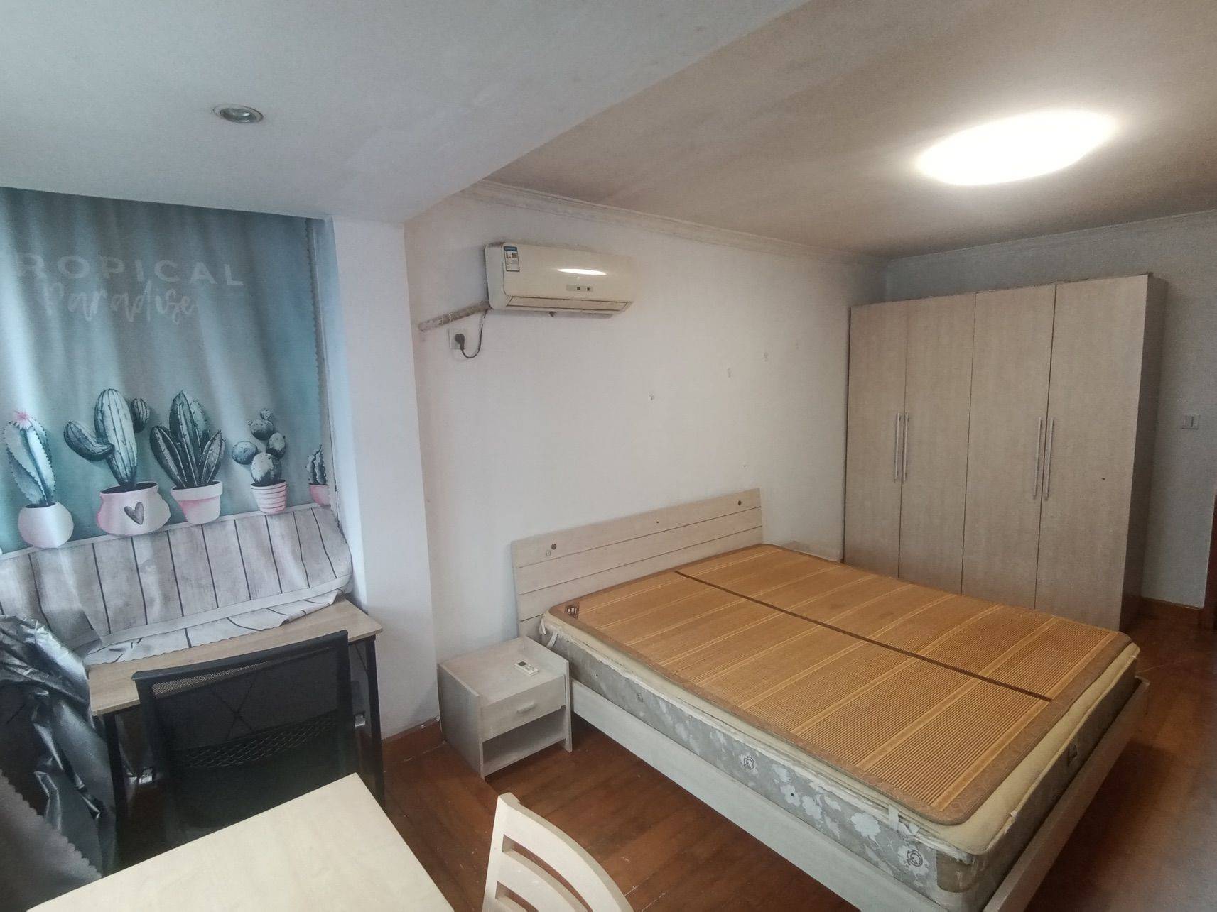 Suzhou-Gusu-Cozy Home,Clean&Comfy,No Gender Limit,Hustle & Bustle,“Friends”,Chilled,LGBTQ Friendly,Pet Friendly