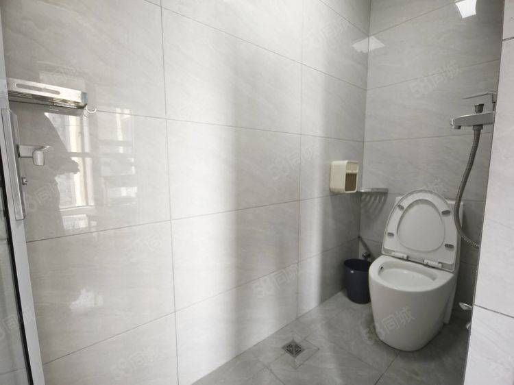 Fuzhou-Gulou-Cozy Home,Clean&Comfy,No Gender Limit,Hustle & Bustle,“Friends”,Chilled,LGBTQ Friendly,Pet Friendly