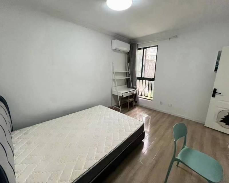 南京 鼓楼 | 幕府佳园_4