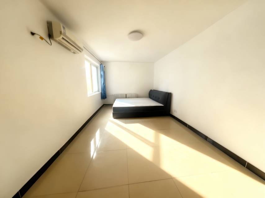 Beijing-Haidian-🏠,Sublet,Single Apartment,Short Term,Long & Short Term