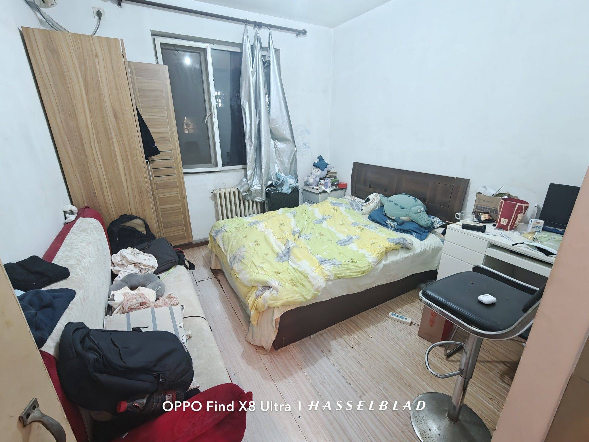 Beijing-Daxing-Cozy Home,Clean&Comfy,Hustle & Bustle,Chilled,LGBTQ Friendly