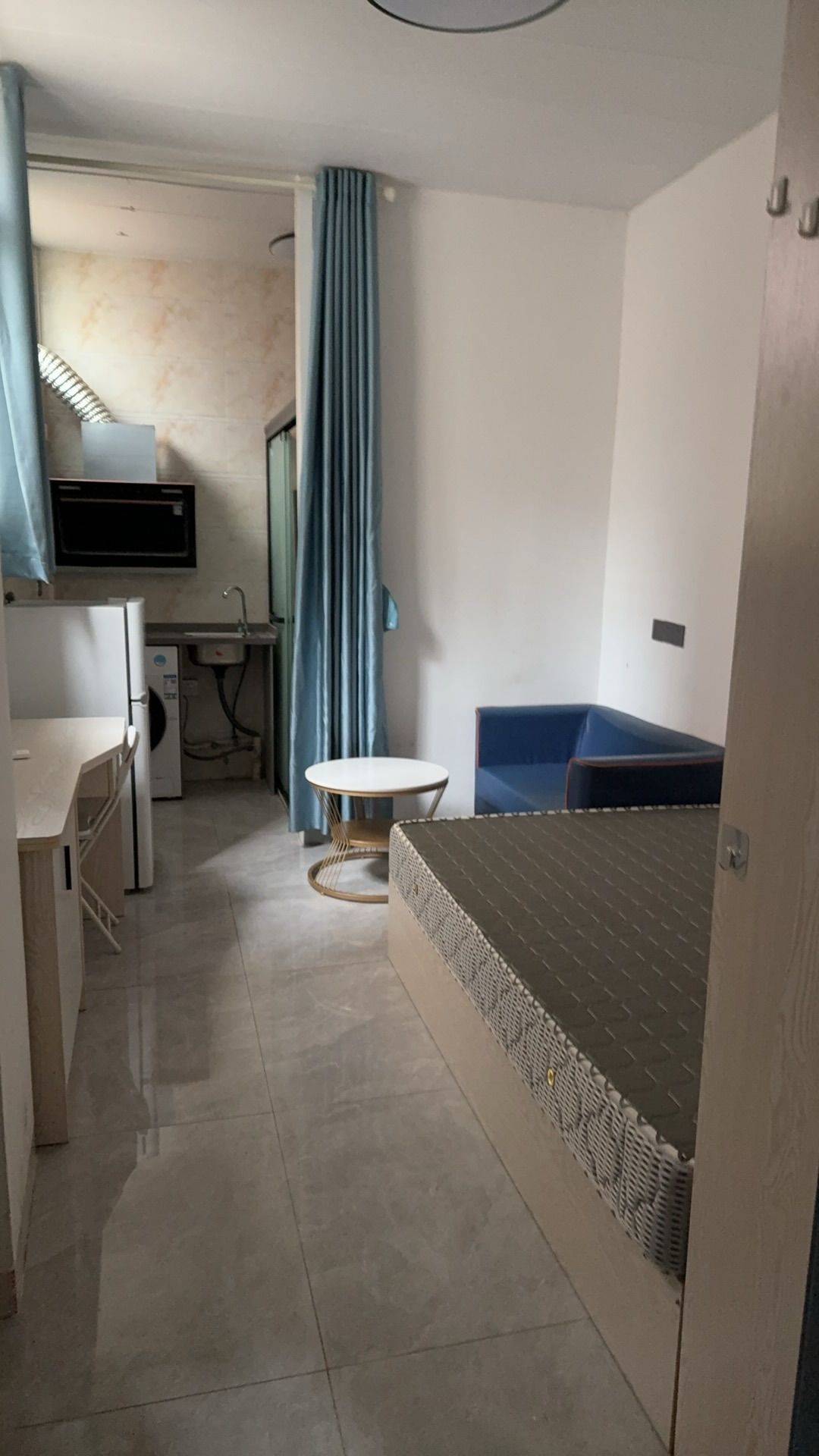 Xiamen-Jimei-Cozy Home,Chilled