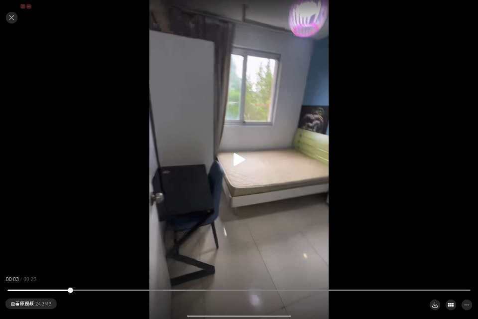 Shanghai-Pudong-Cozy Home