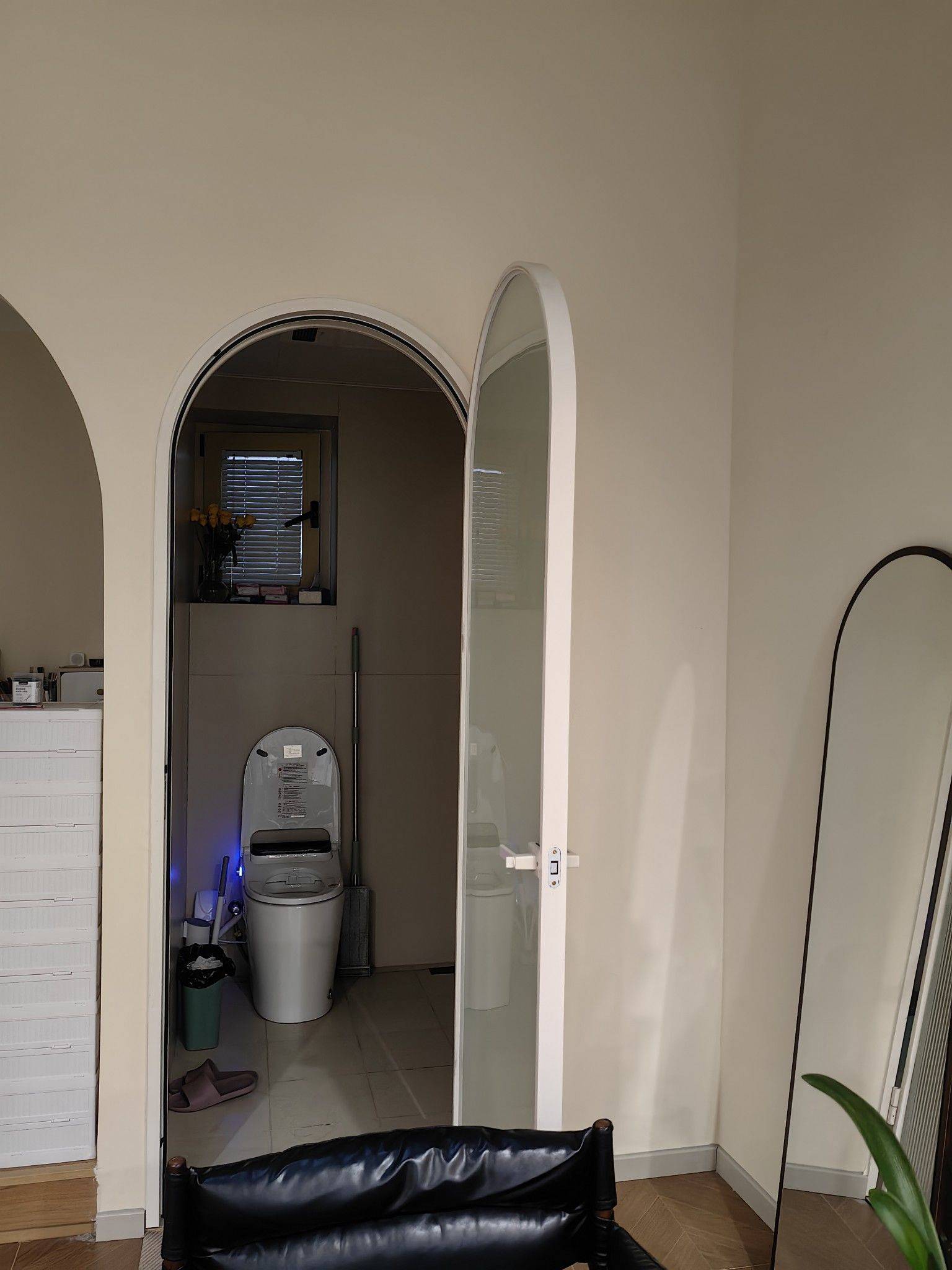 北京 东城 | 前炒面胡同-37号_4