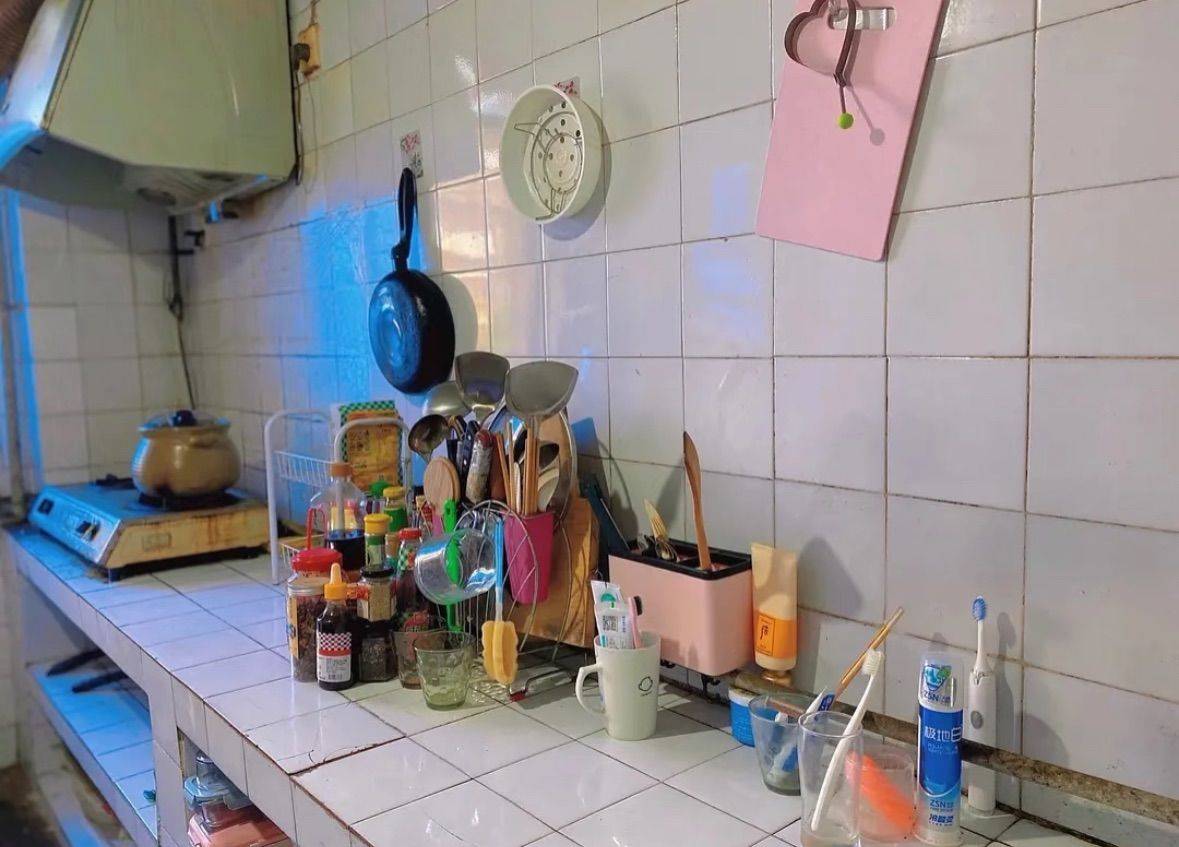 Chengdu-Wuhou-Cozy Home