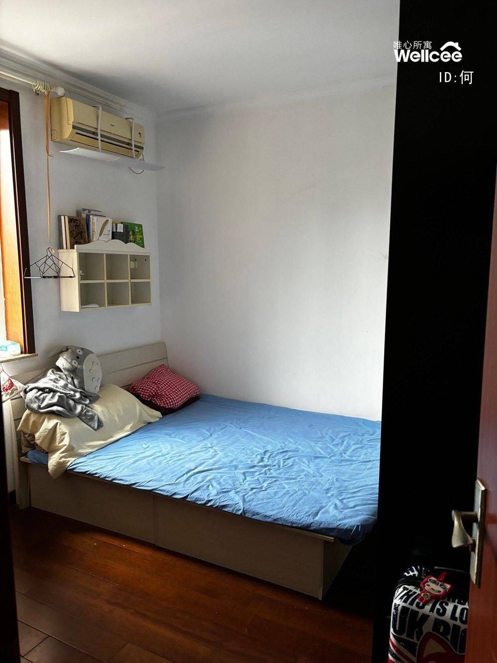 Beijing-Dongcheng-Cozy Home,Clean&Comfy,No Gender Limit,LGBTQ Friendly