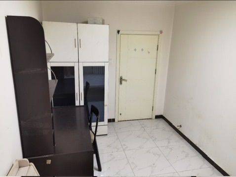 Beijing-Fengtai-Cozy Home,Clean&Comfy