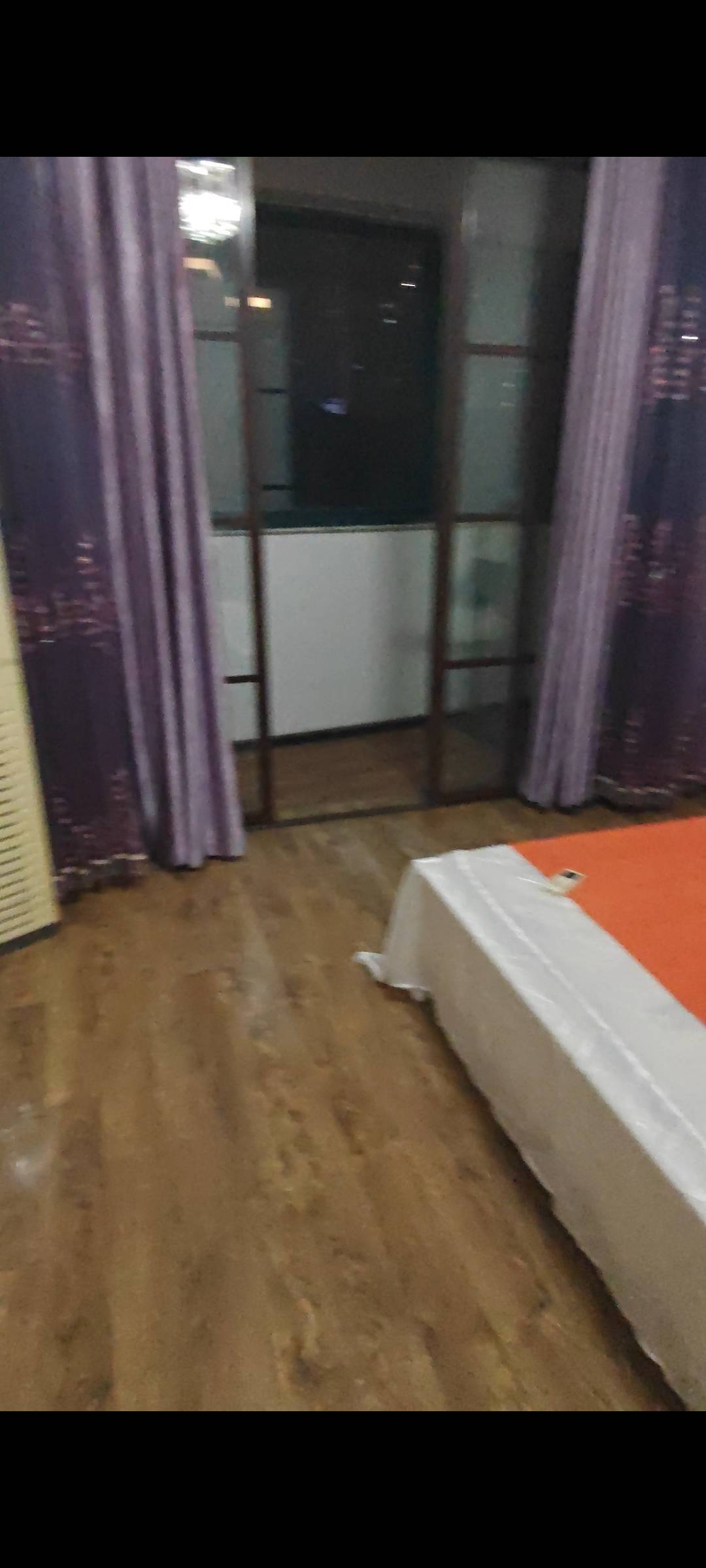 郑州-金水-电梯房,温馨小窝,不限性别,市井烟火气