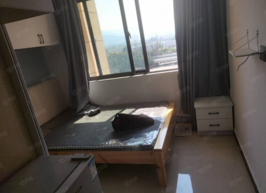 Wenzhou-Ouhai-Cozy Home,Clean&Comfy,Hustle & Bustle,Chilled,Pet Friendly