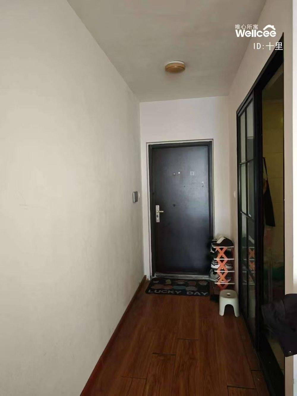 Qingdao-Shibei-Cozy Home,Clean&Comfy,Hustle & Bustle,“Friends”,Chilled