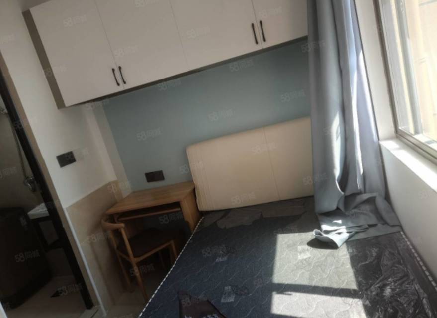 Wenzhou-Ouhai-Cozy Home,Clean&Comfy,Hustle & Bustle,Chilled,Pet Friendly