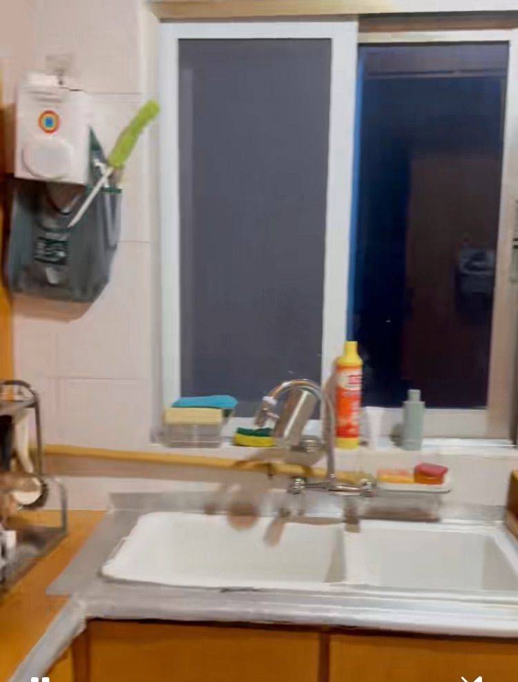 上海 嘉定 | 紫荆四村-50号楼_4