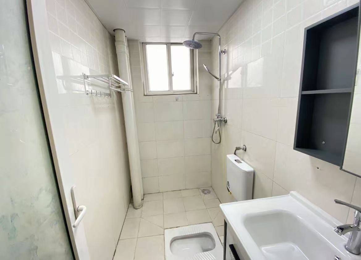 Chengdu-Chenghua-Cozy Home,Clean&Comfy,Pet Friendly
