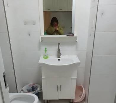 Shenbei New Area 名仕经典营销中心-2号楼
