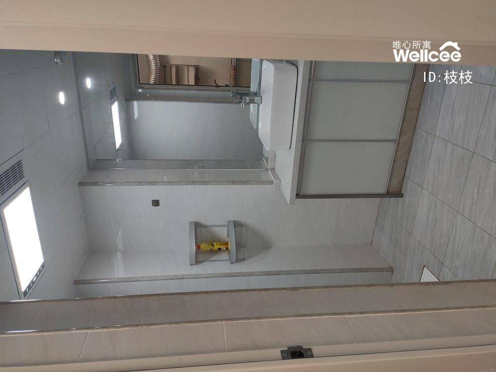 长沙-望城-地铁口复试公寓