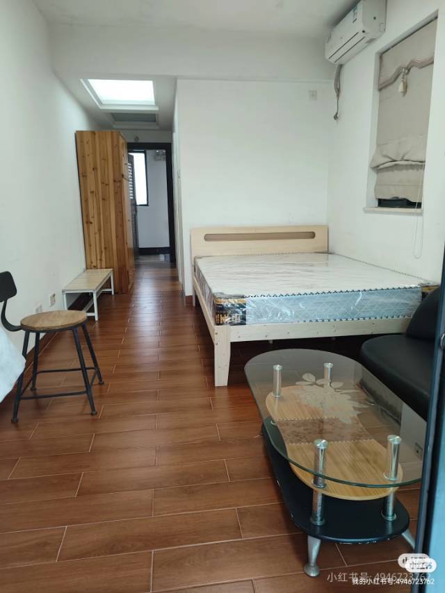 珠海-香洲-干净治愈