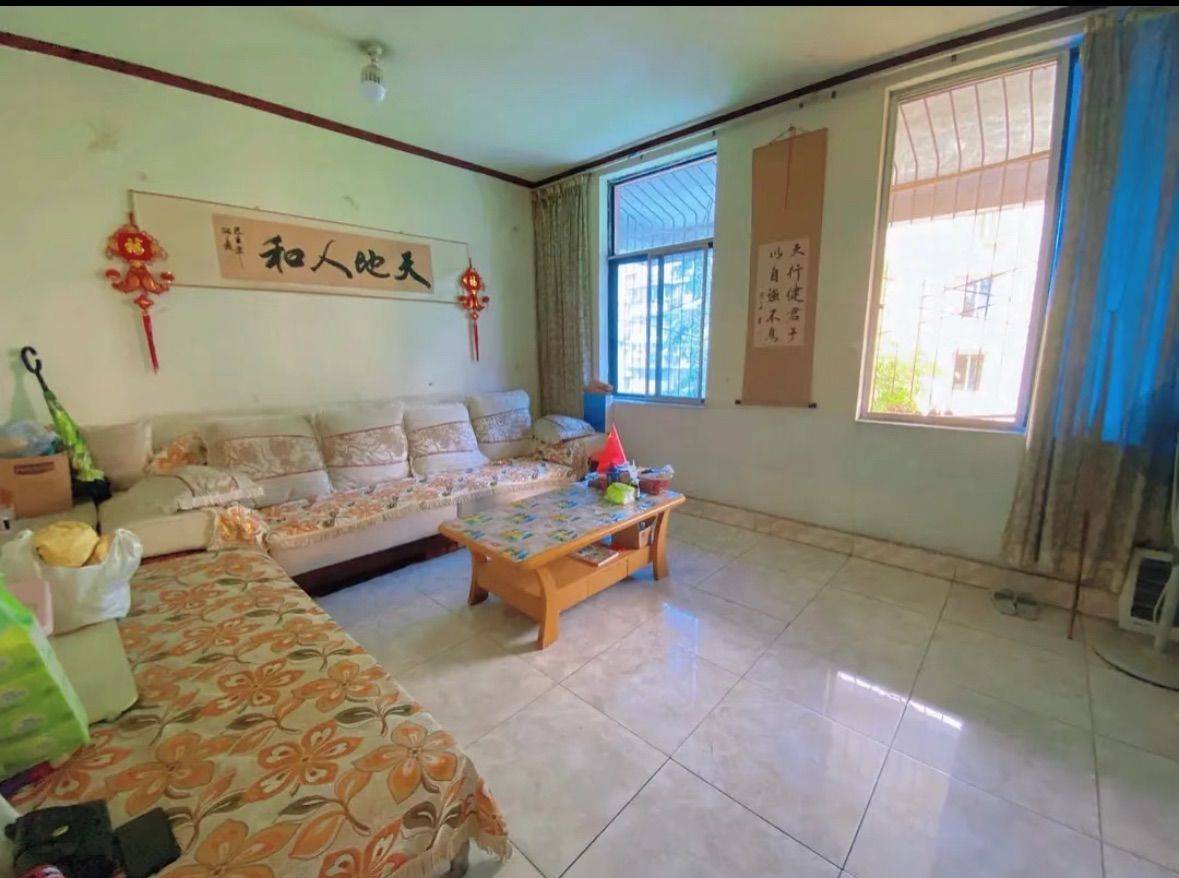 Chengdu-Wuhou-Cozy Home