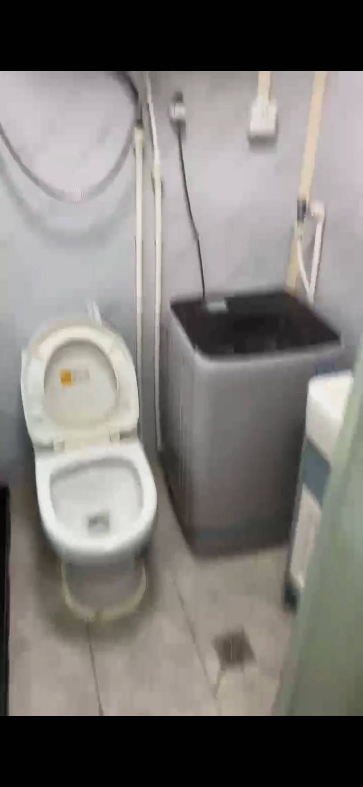 Beijing-Chaoyang-Cozy Home,Clean&Comfy,No Gender Limit,Hustle & Bustle,“Friends”