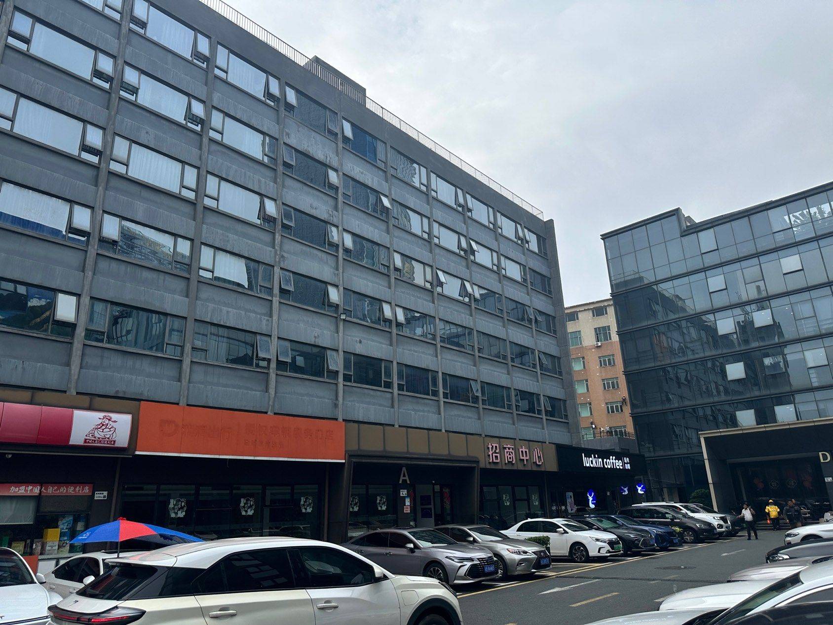 Shenzhen-Longgang-Cozy Home,Clean&Comfy,No Gender Limit,Hustle & Bustle,LGBTQ Friendly,Pet Friendly