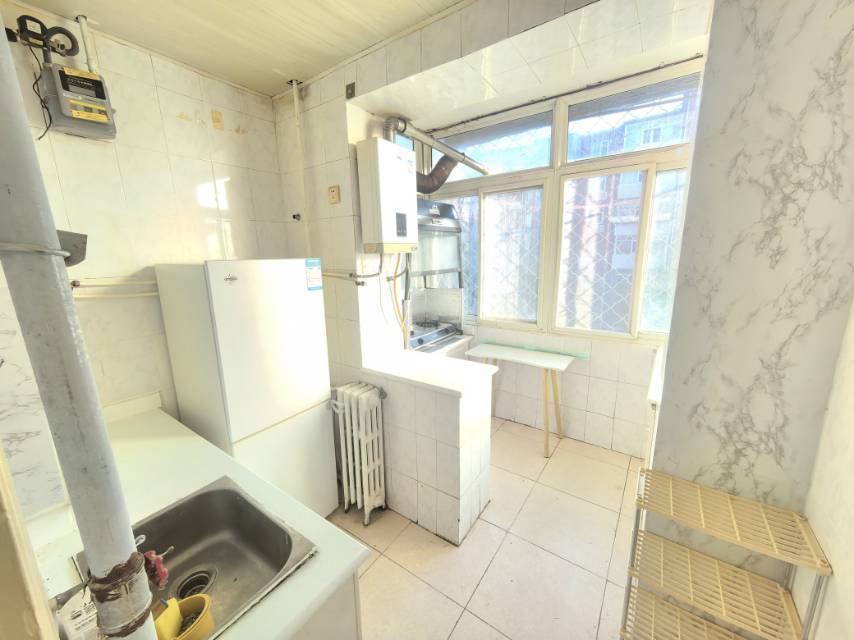 北京-石景山-性价比