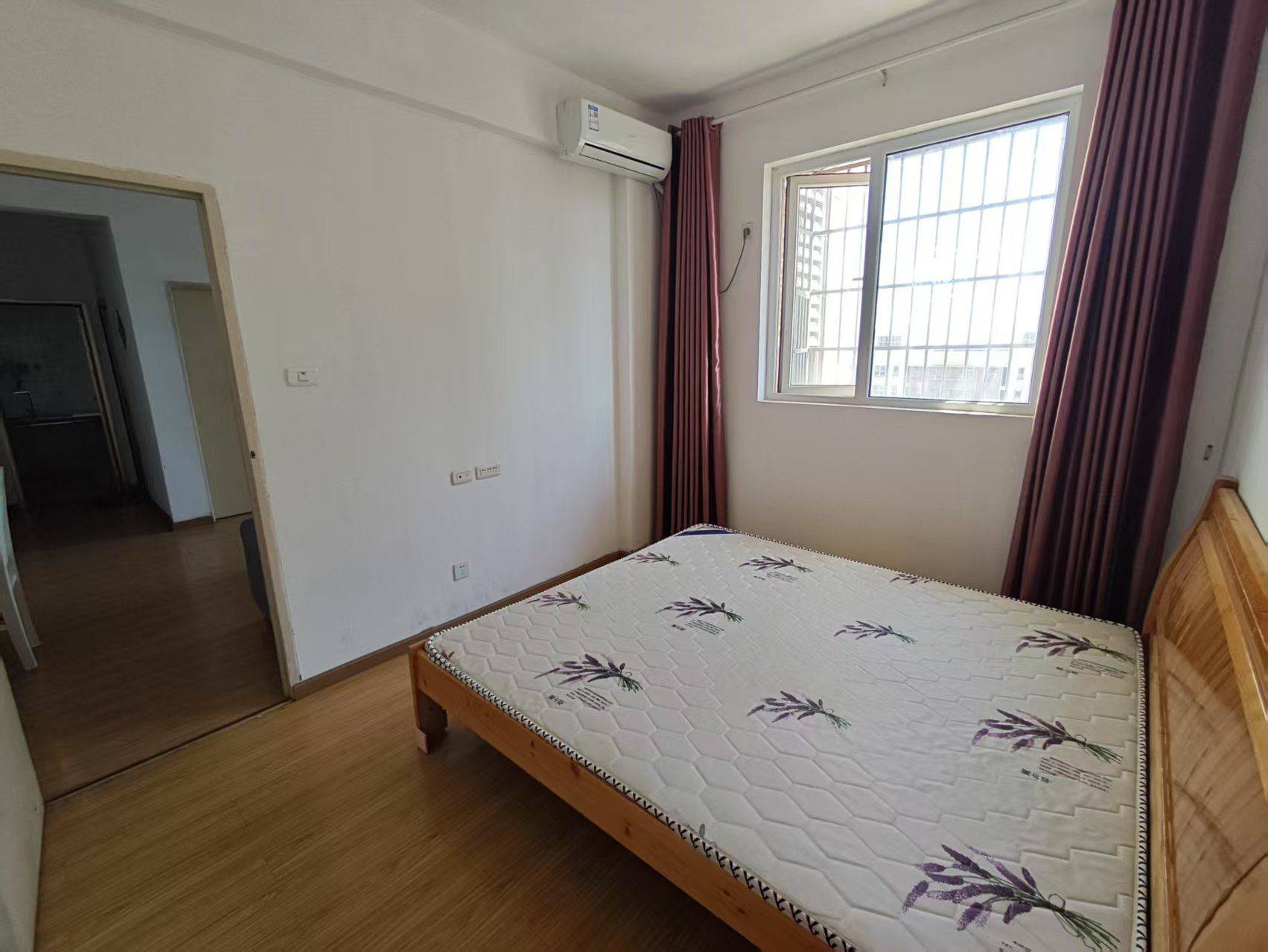 武汉 江夏 | 豹澥还建小区6期-西区_4