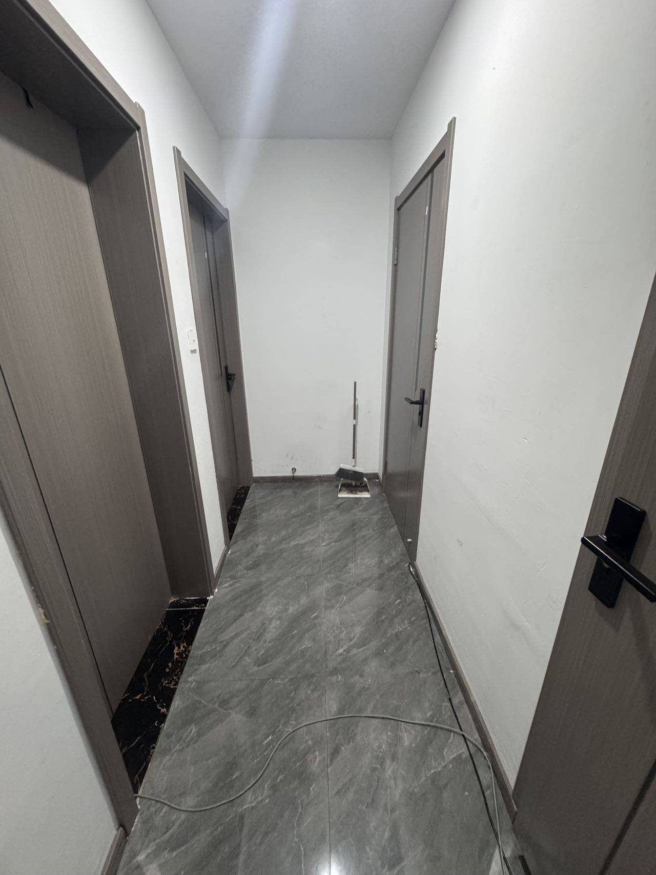 上海-松江-溫馨小窩,乾淨治愈,不限性別