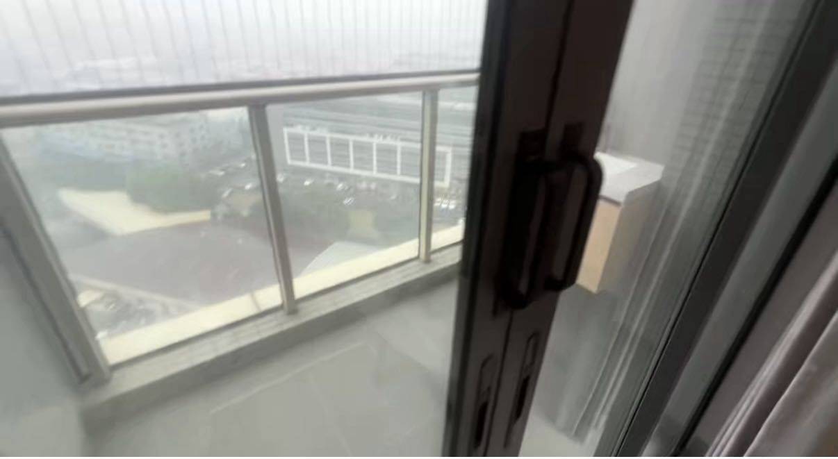 Guangzhou-Liwan-Cozy Home,Clean&Comfy,Pet Friendly